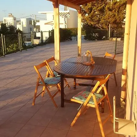 Airport Friendly House 1 아파트 *